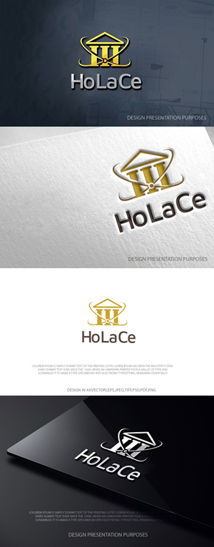 Logo Design by zebronicgraphic for this project | Design: #37237103