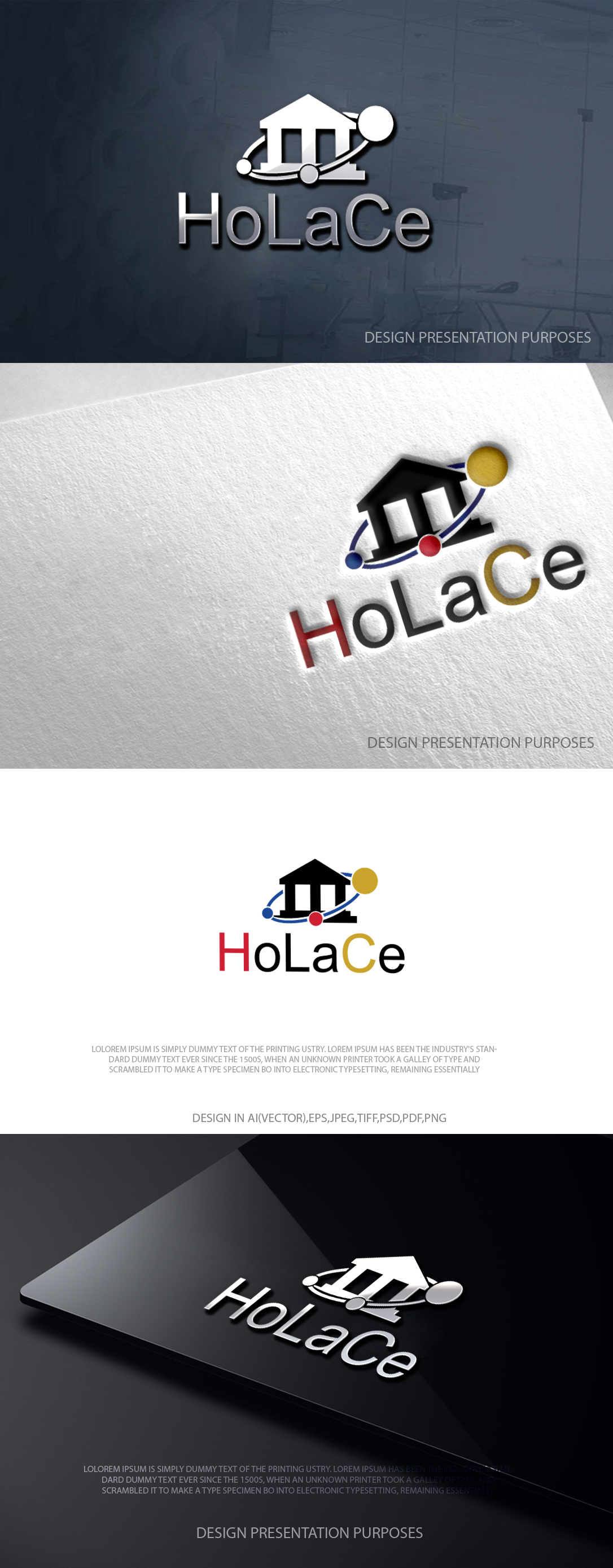 Logo Design by zebronicgraphic for this project | Design #37237104