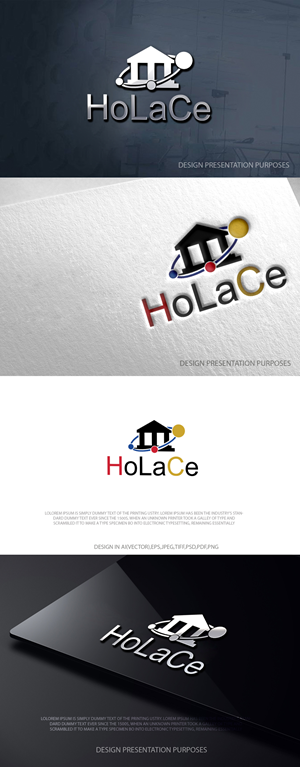Logo Design by zebronicgraphic for this project | Design: #37237104
