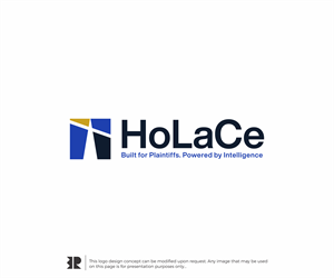 Logo Design by RKingz for this project | Design: #37265274