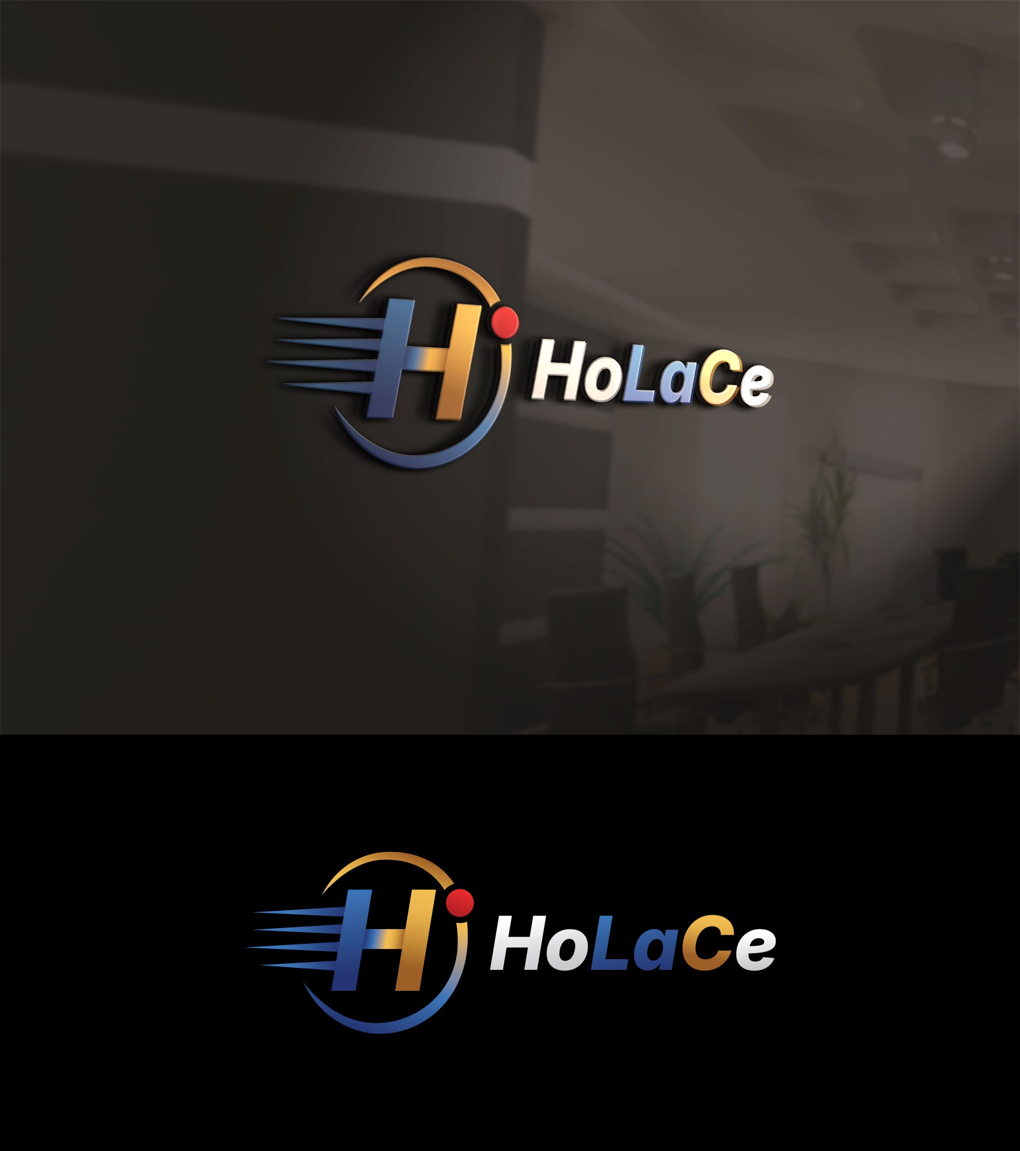 Logo Design by Impressive Designs for this project | Design #37236666