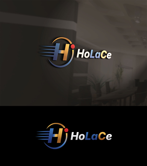 Logo Design by Impressive Designs for this project | Design #37236666