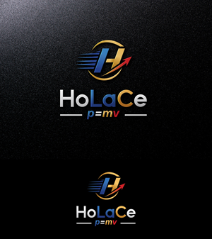 Logo Design by Impressive Designs for this project | Design: #37236667