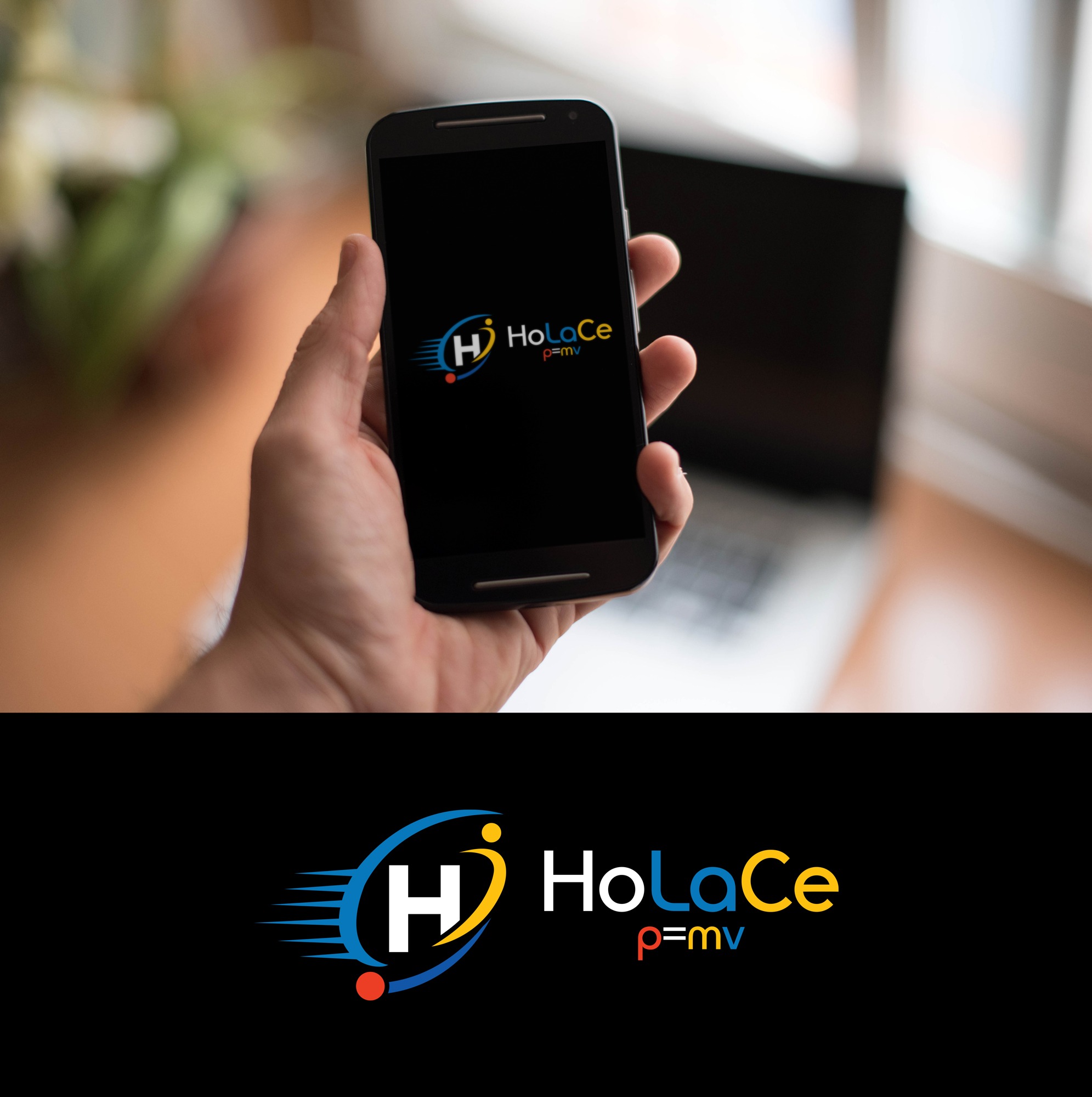 Logo Design by Impressive Designs for this project | Design #37236668