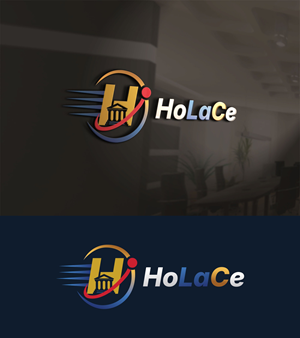 Logo Design by Impressive Designs for this project | Design: #37245077