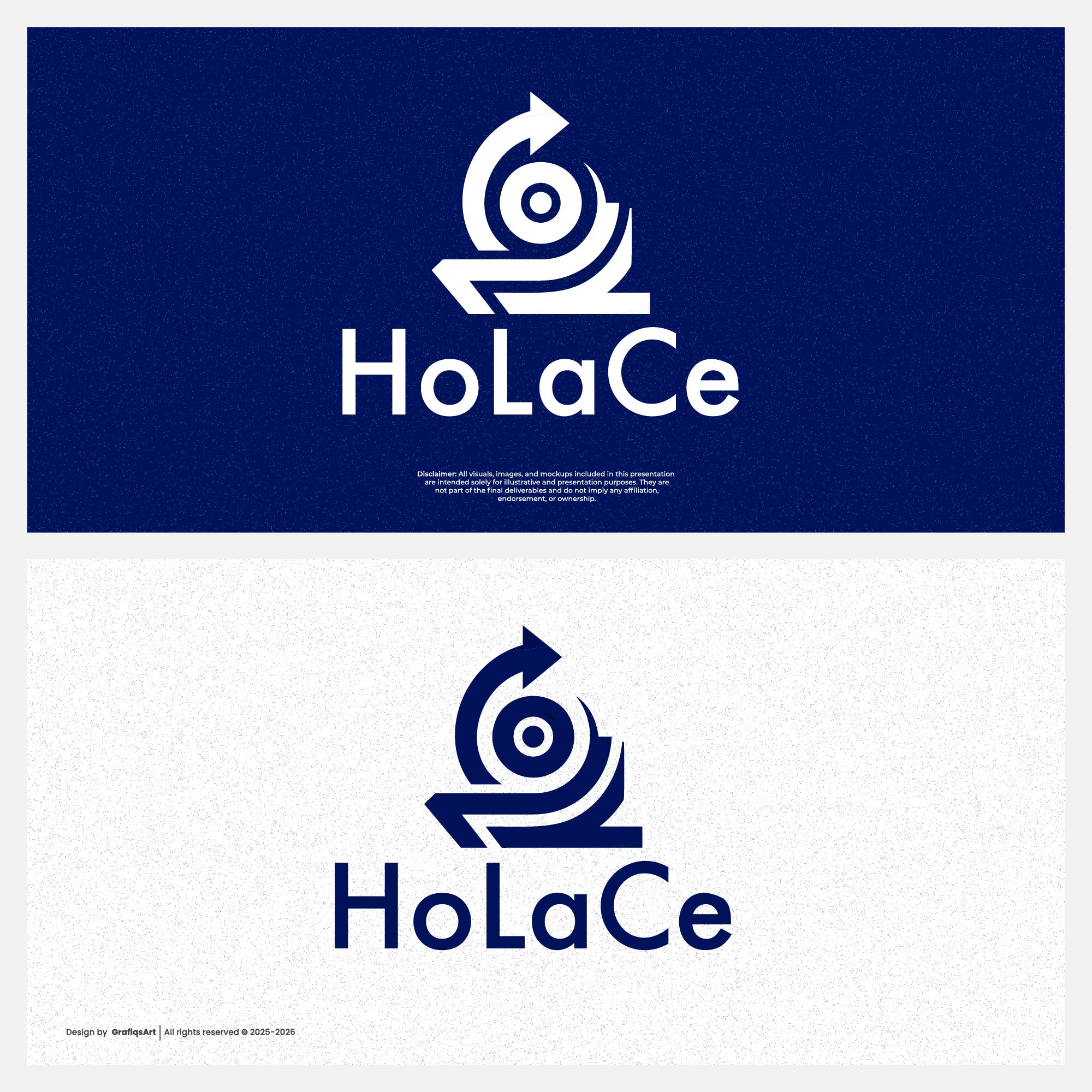 Logo Design by Logicr8r for this project | Design #37254825