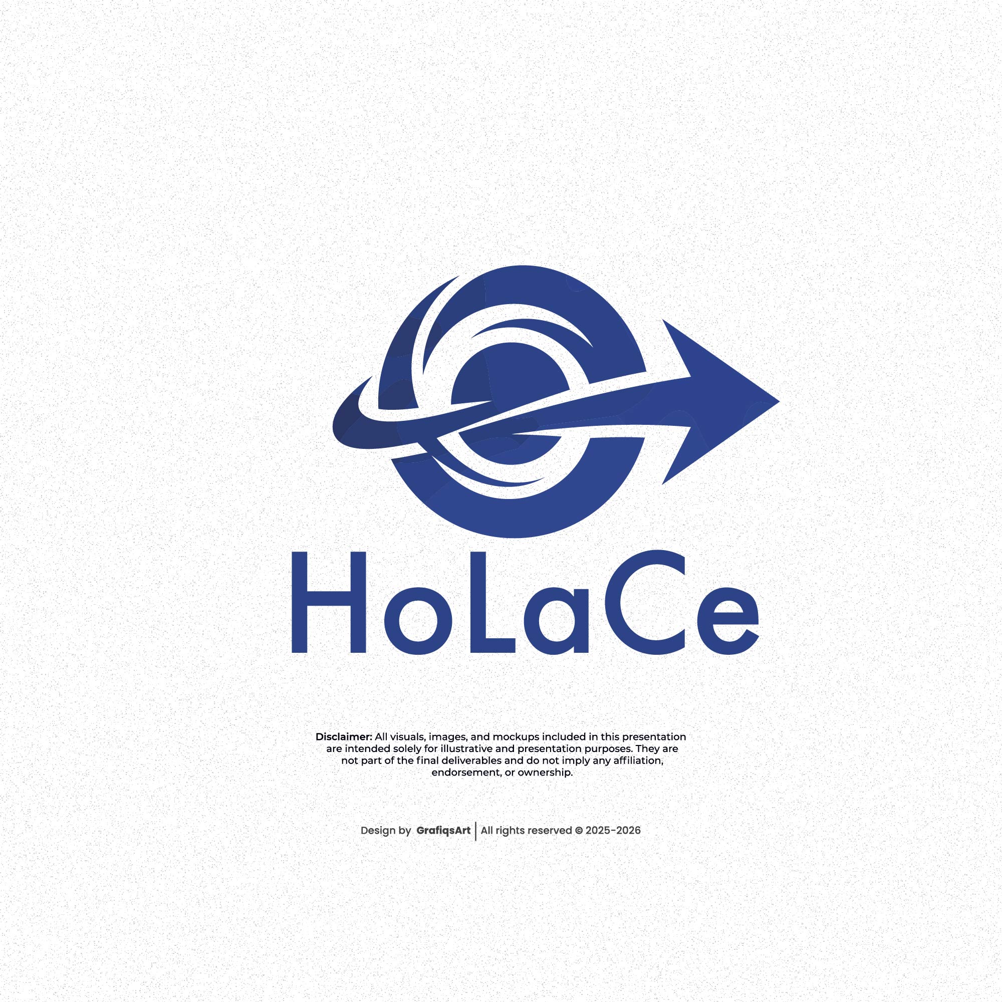 Logo Design by Logicr8r for this project | Design #37254826