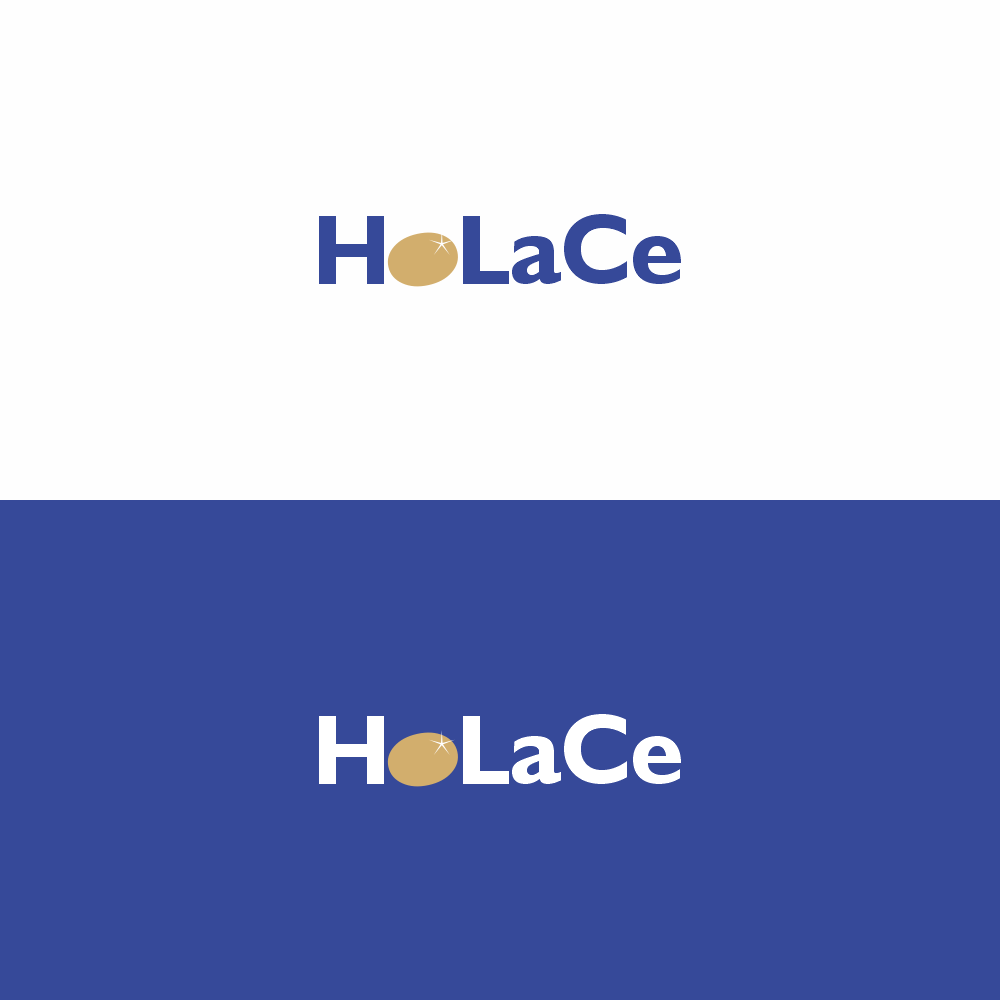 Diseño de Logo por NATURAL SRI para este proyecto | Diseño #37259579