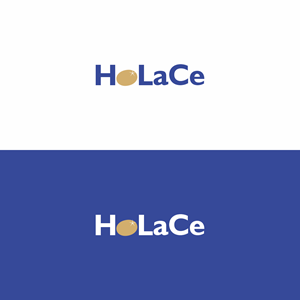 Diseño de Logo por NATURAL SRI para este proyecto | Diseño: #37259579