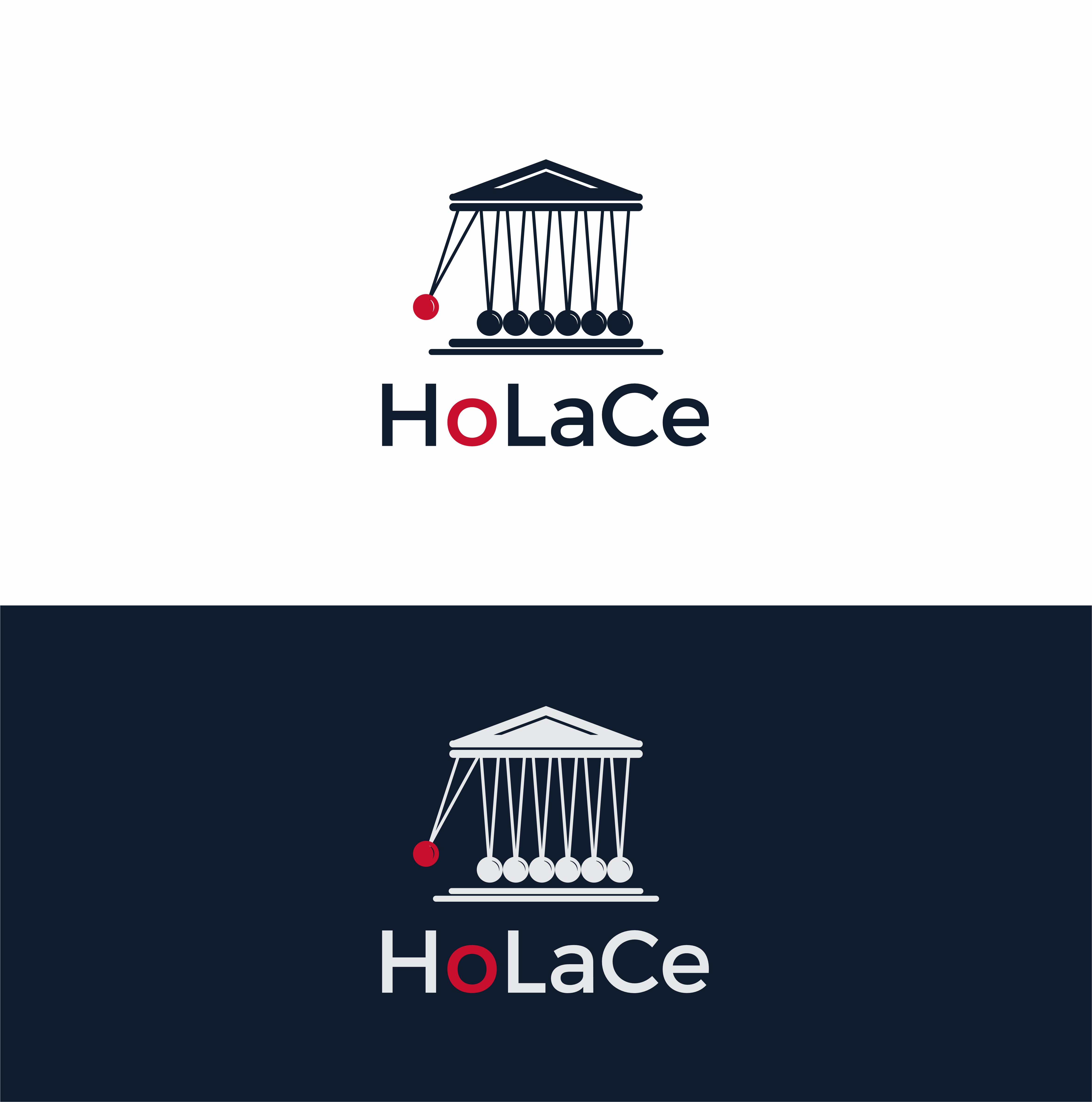 Logo Design by Djamdesign for this project | Design #37234680