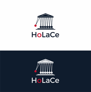 Logo Design by Djamdesign for this project | Design: #37234680