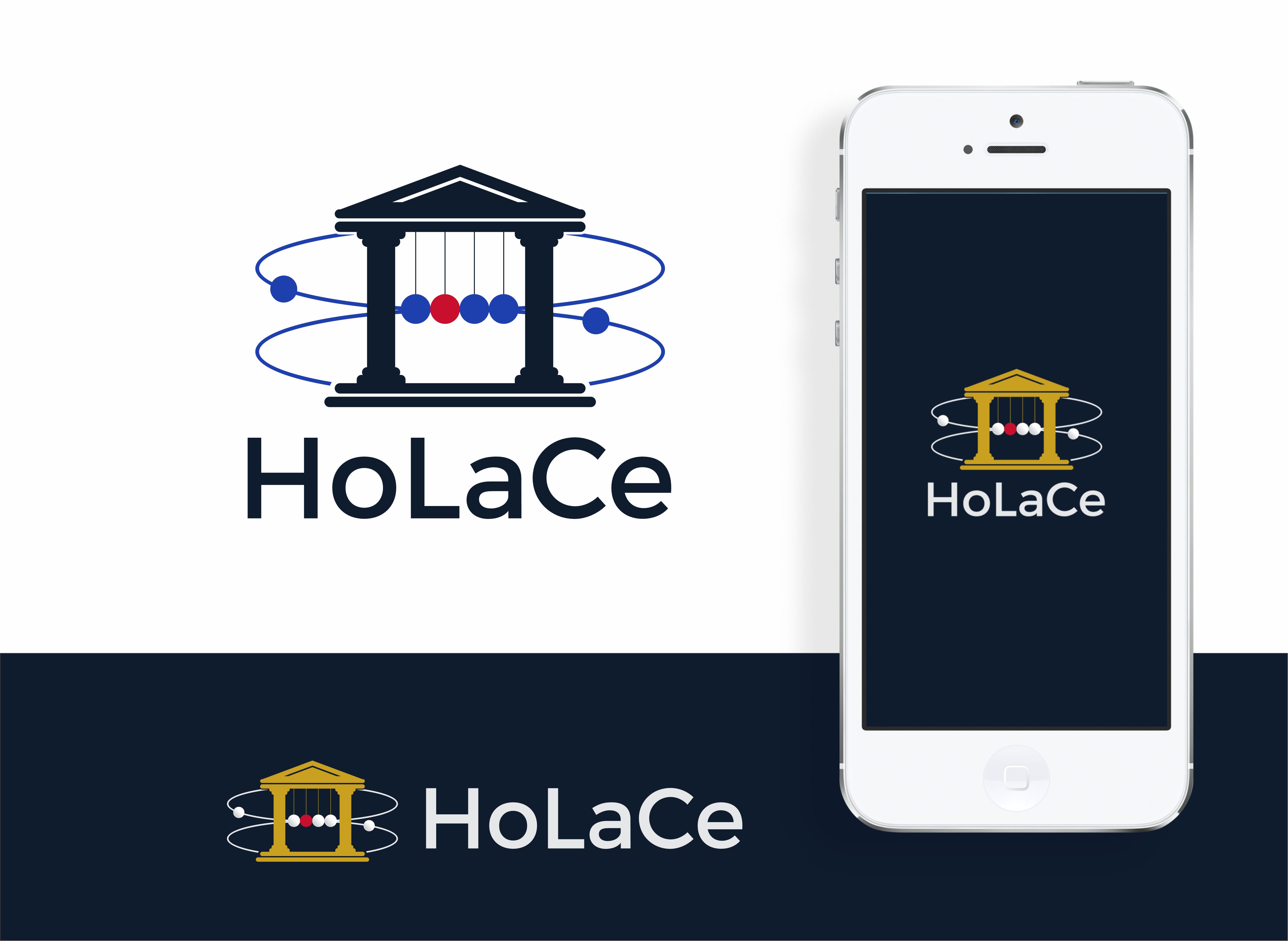 Logo Design by Djamdesign for this project | Design #37234819