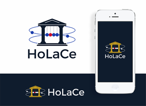 Logo Design by Djamdesign for this project | Design: #37234819