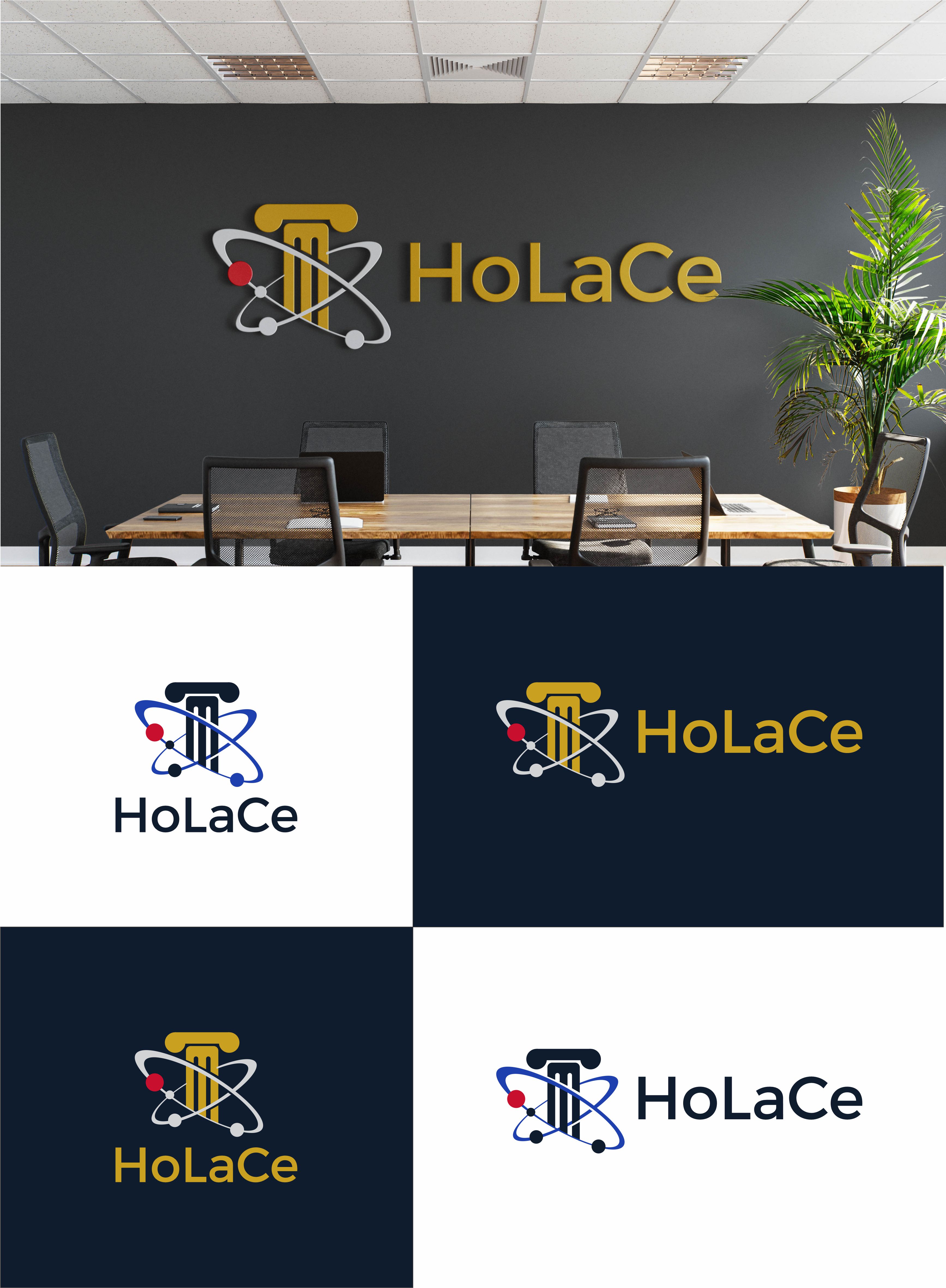 Logo Design by Djamdesign for this project | Design #37244796