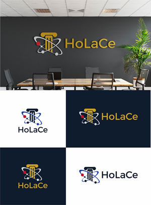 Logo Design by Djamdesign for this project | Design: #37244796