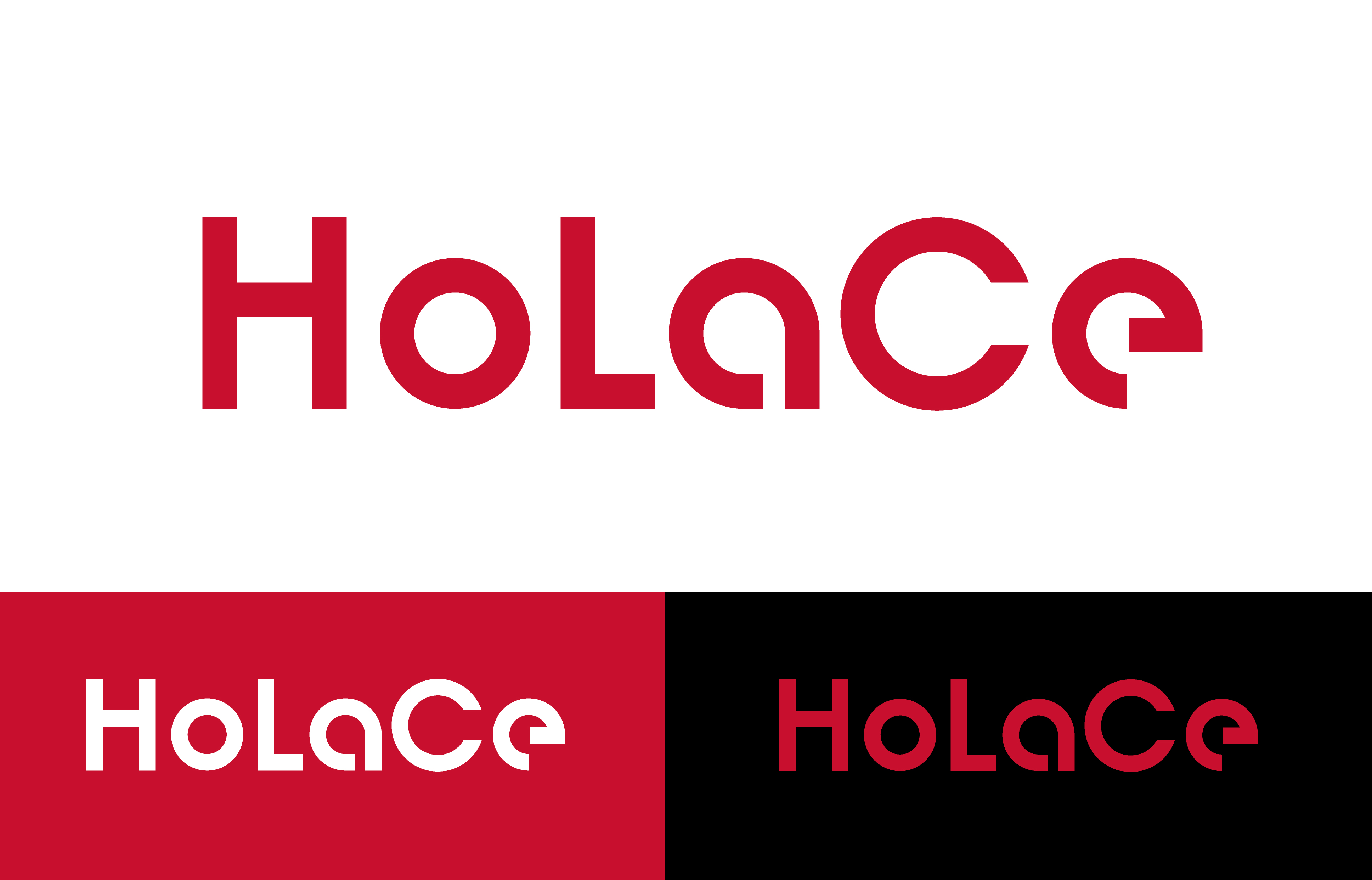 Logo Design by Paras Bali for this project | Design #37263219