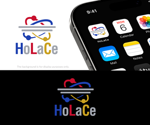 Logo Design by edwinnegz1 for this project | Design: #37236779