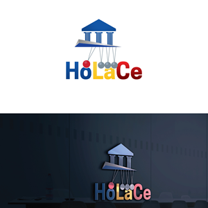 Logo Design by Maxo-Biz for this project | Design: #37240047