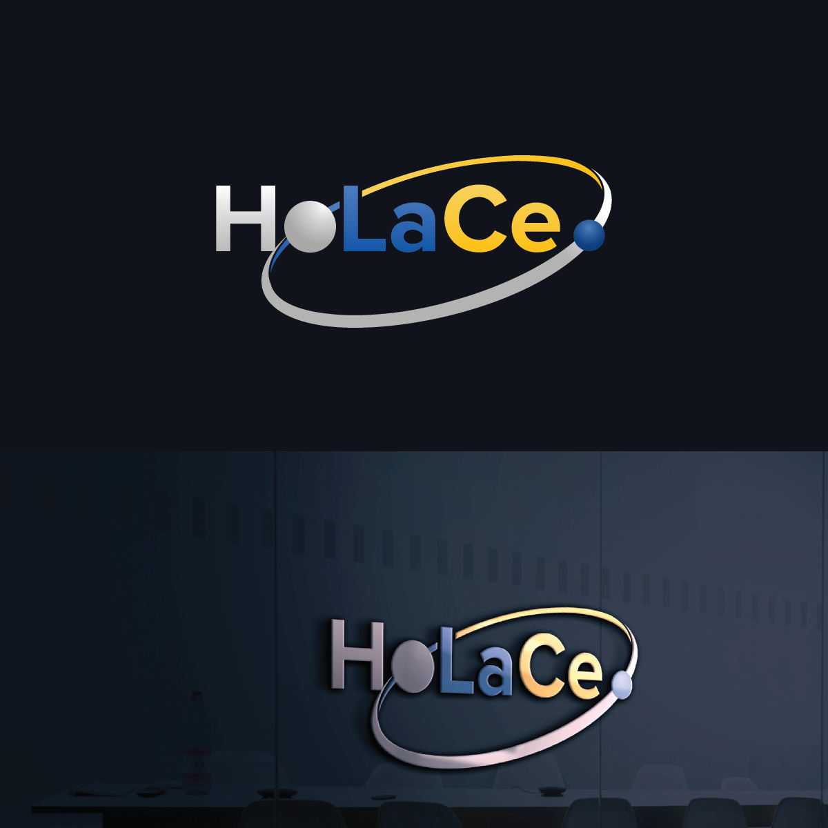 Logo Design by Maxo-Biz for this project | Design #37240048