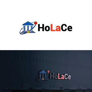 Logo Design by Maxo-Biz for this project | Design: #37240049