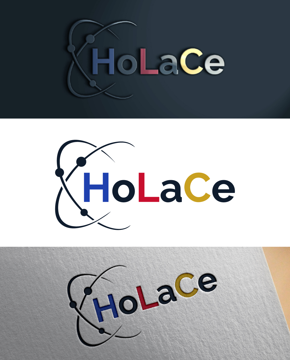 Diseño de Logo por Chanel graphics para este proyecto | Diseño #37235682