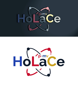 Logo Design by Chanel graphics for this project | Design: #37235737