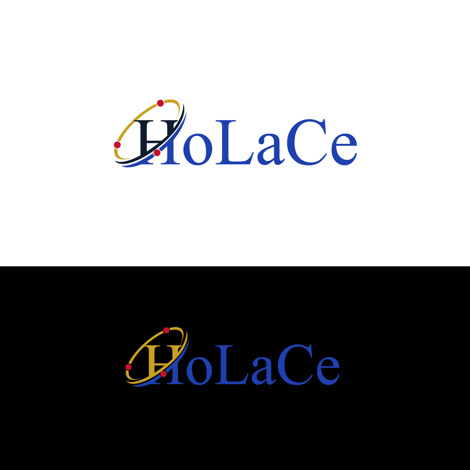 Logo Design by EnaGraph for this project | Design #37242237