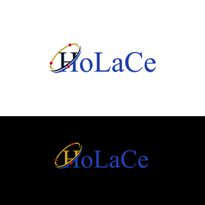 Logo Design by EnaGraph for this project | Design: #37242237