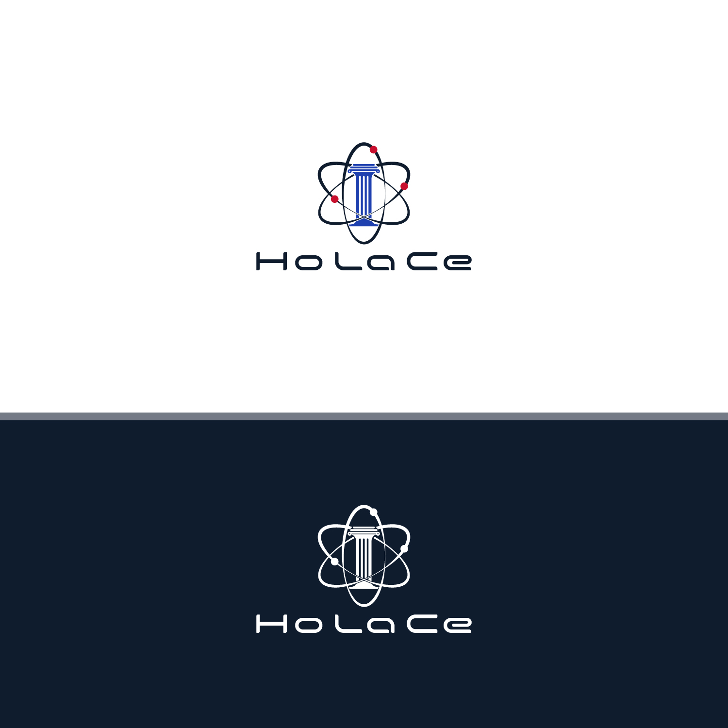 Logo Design by EnaGraph for this project | Design #37242335