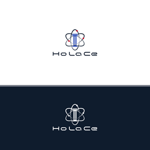 Logo Design by EnaGraph for this project | Design: #37242335