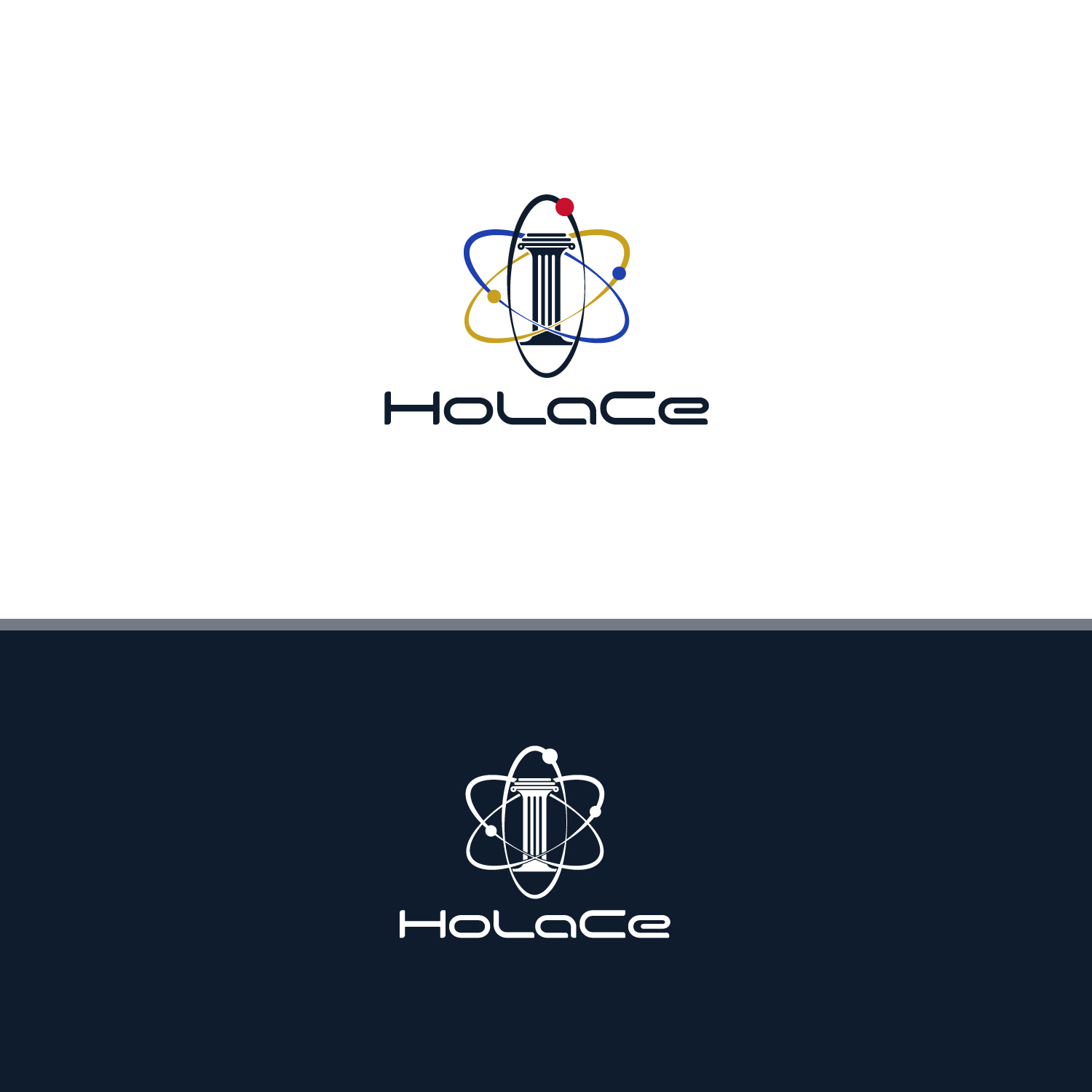 Logo Design by EnaGraph for this project | Design #37243621