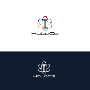 Logo Design by EnaGraph for this project | Design: #37243621