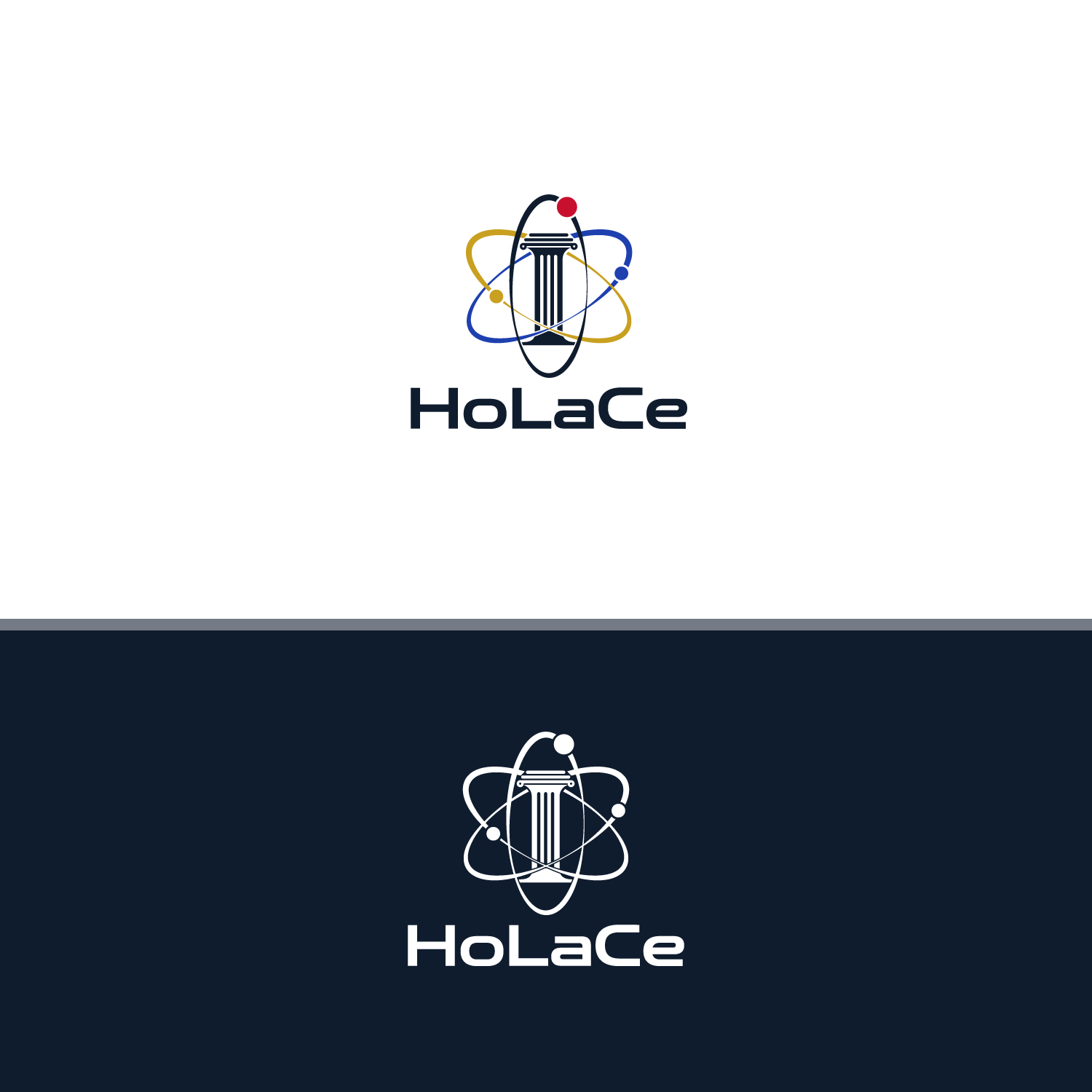 Logo Design by EnaGraph for this project | Design #37243625