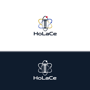 Logo Design by EnaGraph for this project | Design: #37243625