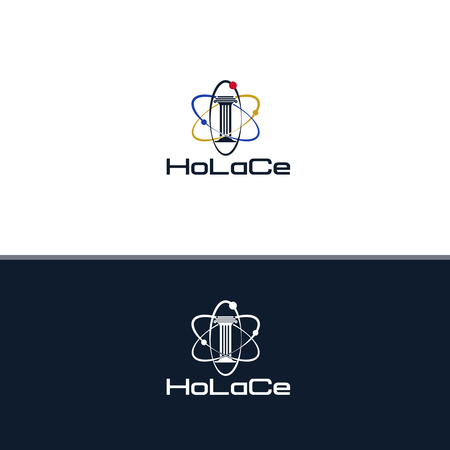 Logo Design by EnaGraph for this project | Design #37243626