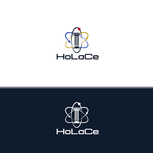 Logo Design by EnaGraph for this project | Design: #37243626