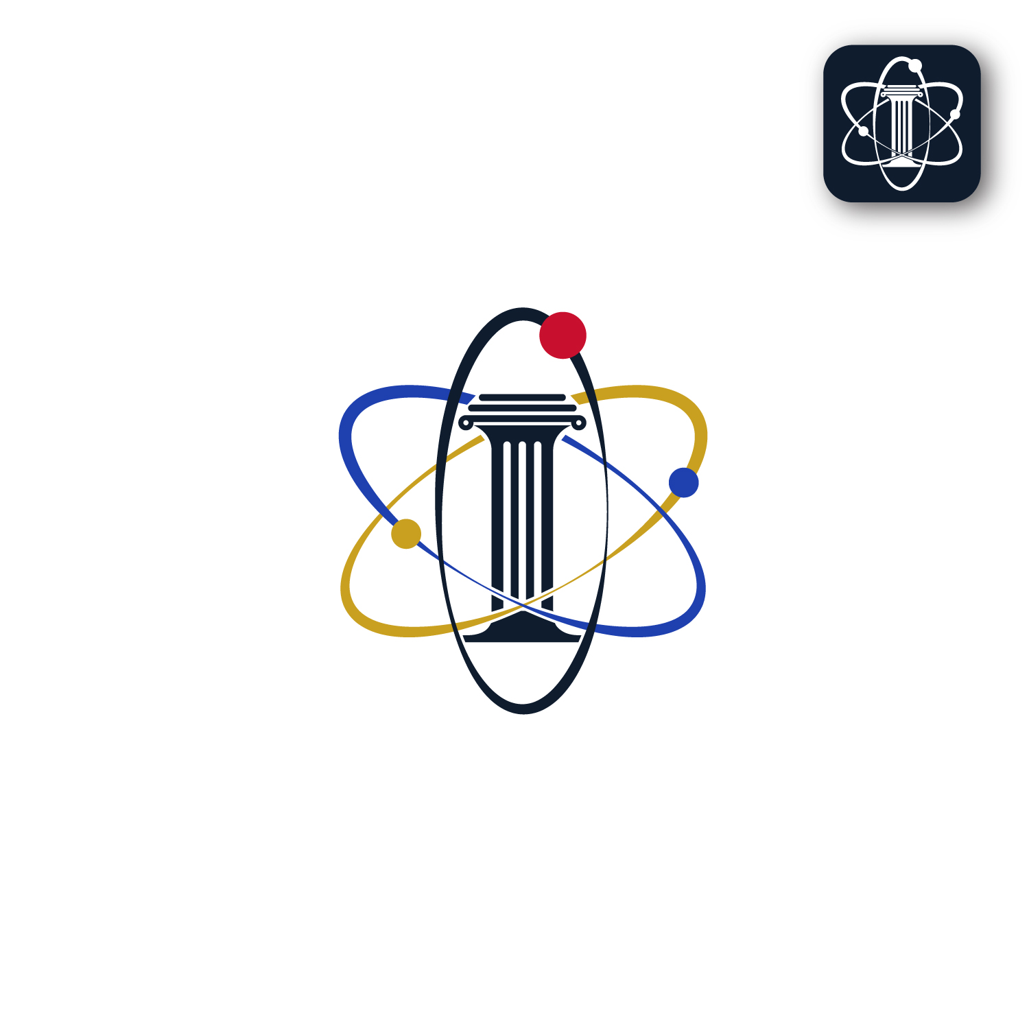 Logo Design by EnaGraph for this project | Design #37243627