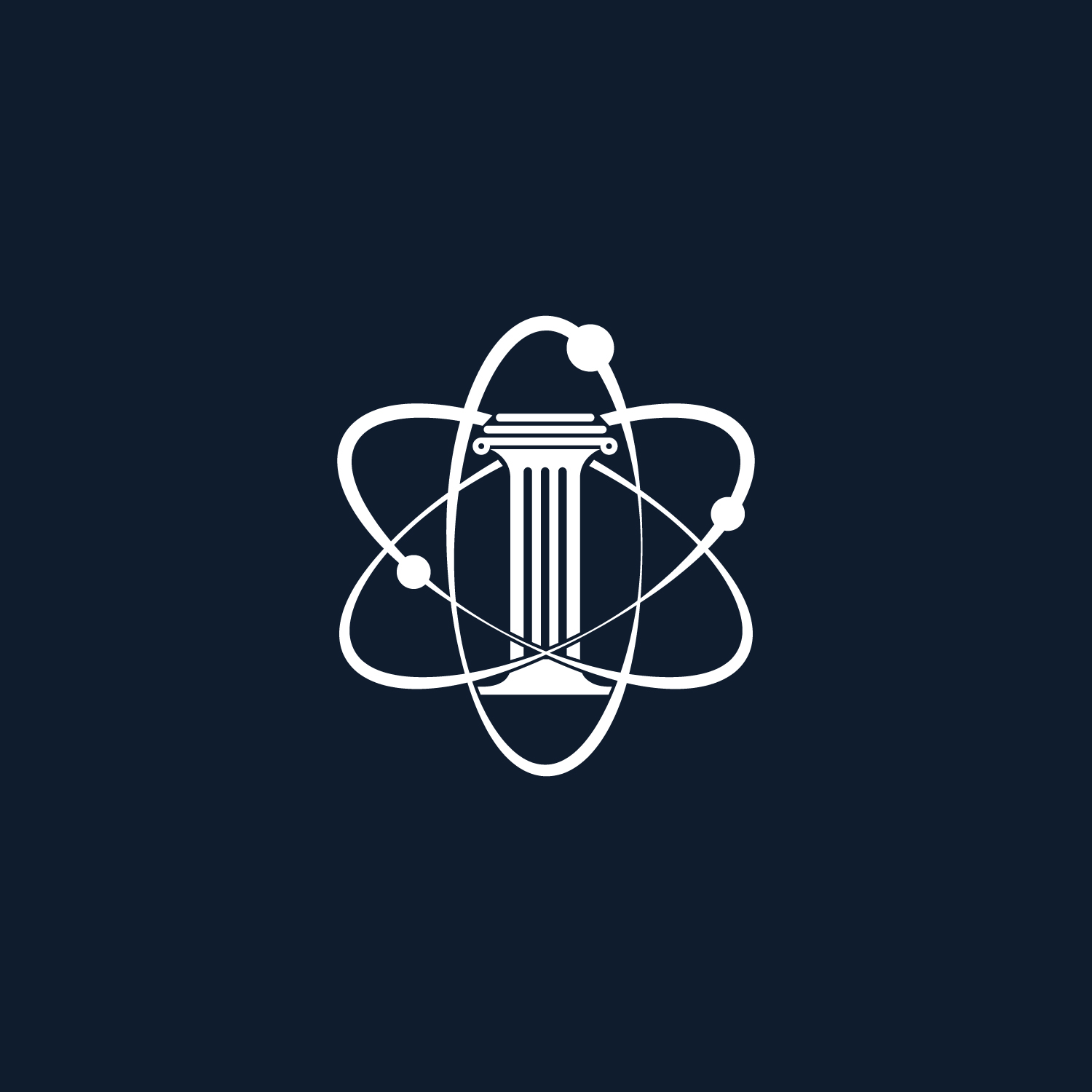 Logo Design by EnaGraph for this project | Design #37243628
