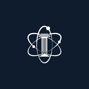 Logo Design by EnaGraph for this project | Design: #37243628
