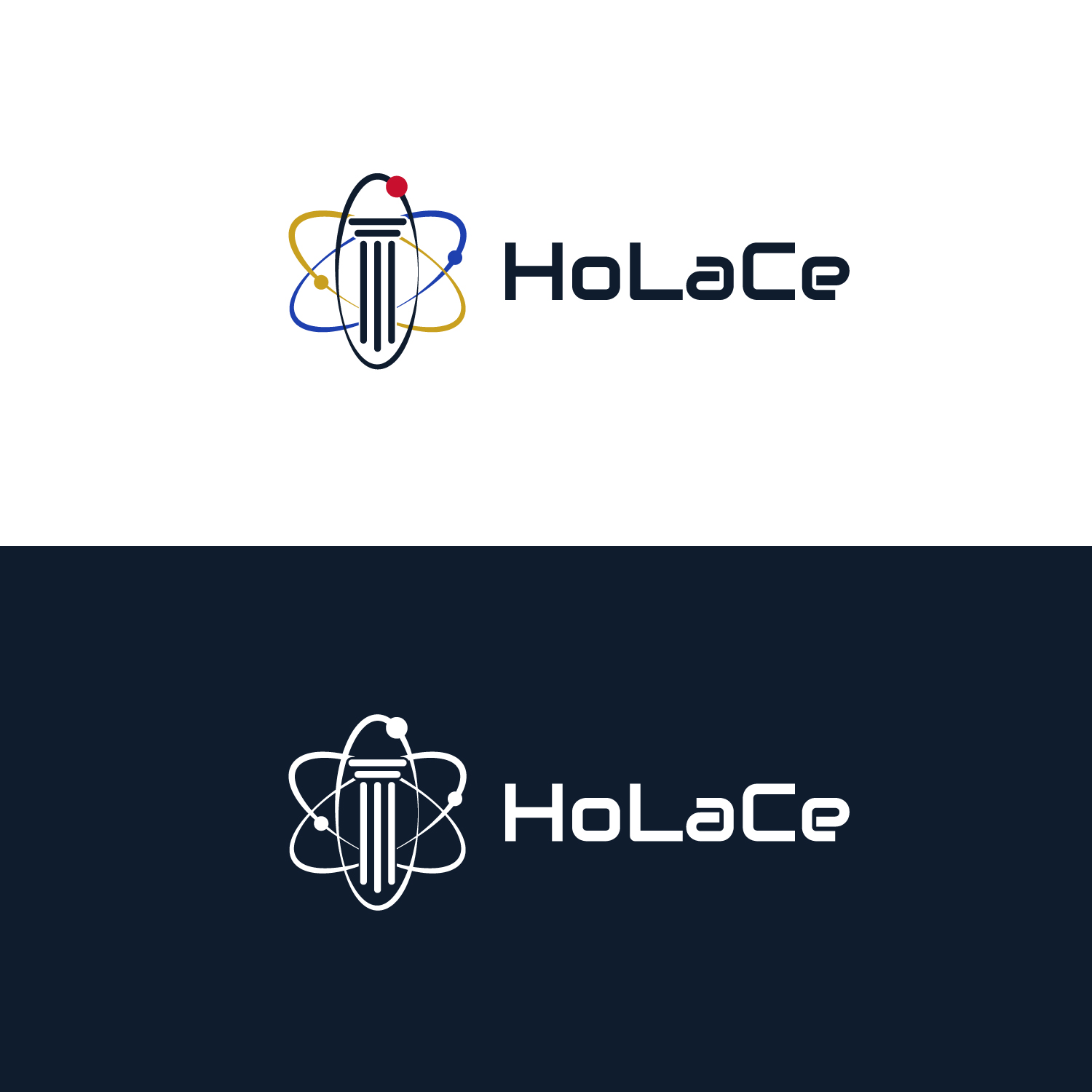 Logo Design by EnaGraph for this project | Design #37247954