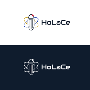 Logo Design by EnaGraph for this project | Design: #37247954