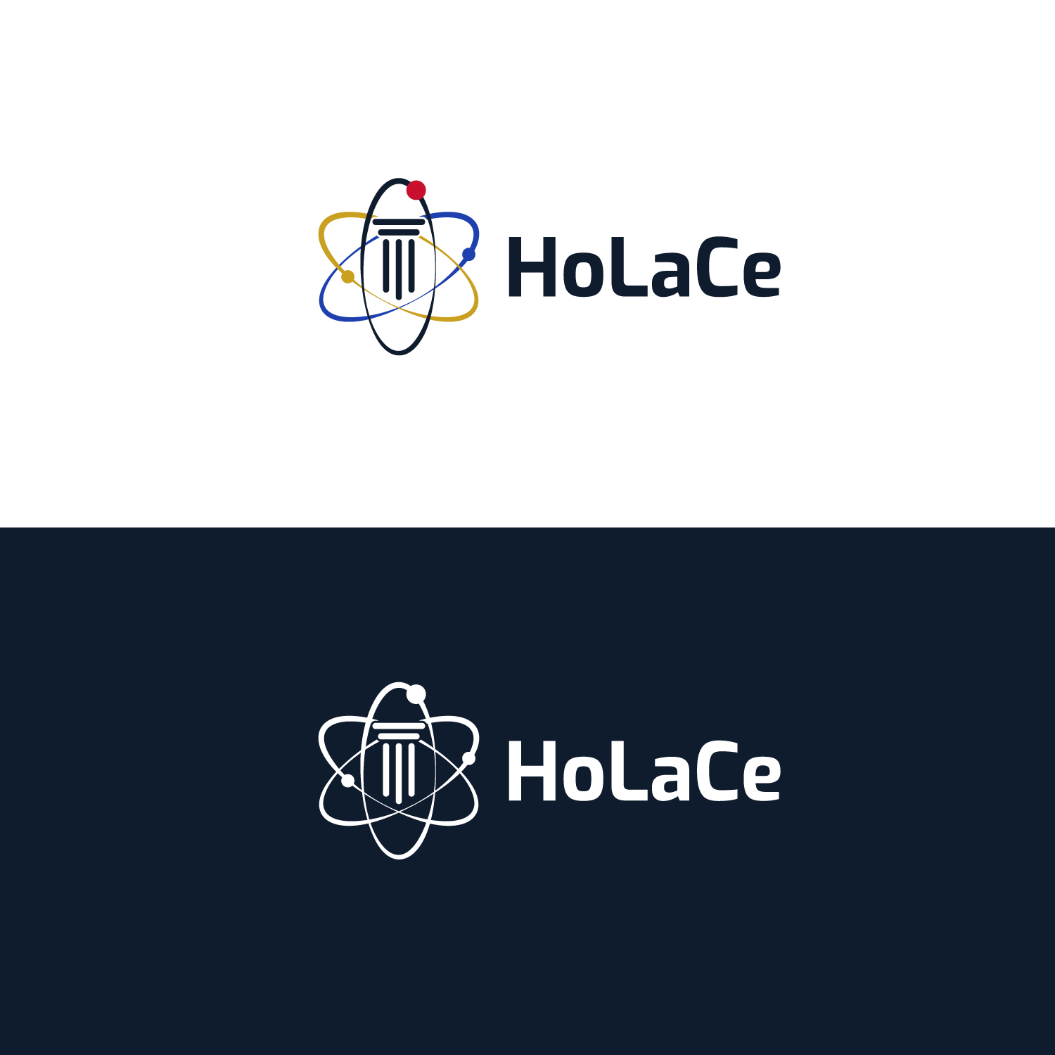 Logo Design by EnaGraph for this project | Design #37247956
