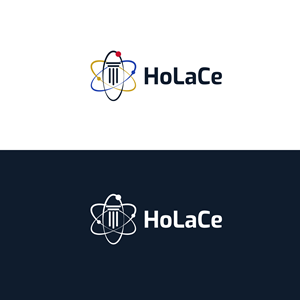 Logo Design by EnaGraph for this project | Design: #37247956