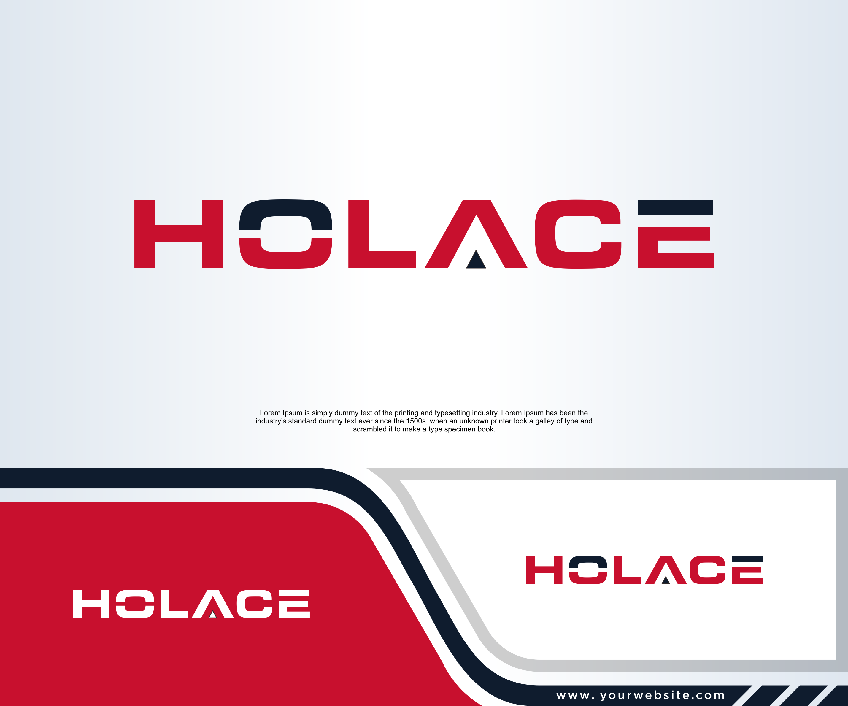 Diseño de Logo por dobleh_creative para este proyecto | Diseño #37234567