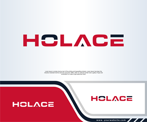 Diseño de Logo por dobleh_creative para este proyecto | Diseño: #37234567
