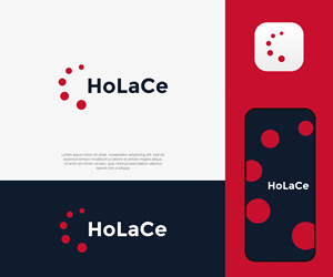 Logo Design by ThiagoB for this project | Design: #37236832