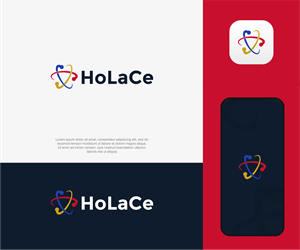 Logo Design by ThiagoB for this project | Design: #37238832