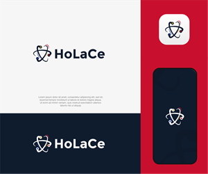 Logo Design by ThiagoB for this project | Design: #37238833