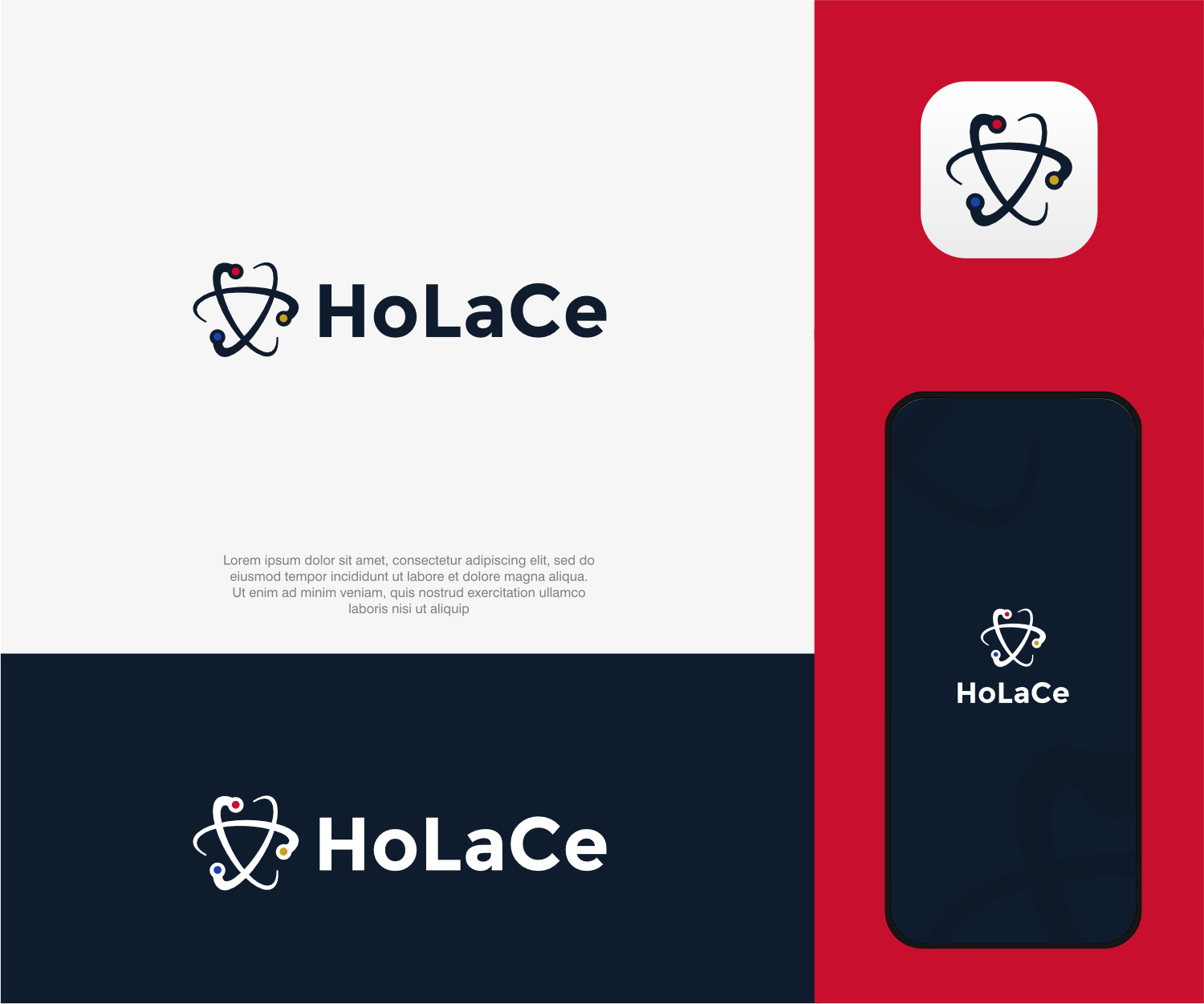 Logo Design by ThiagoB for this project | Design #37238834