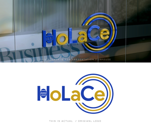 Logo Design by Ansh Design for this project | Design: #37236551